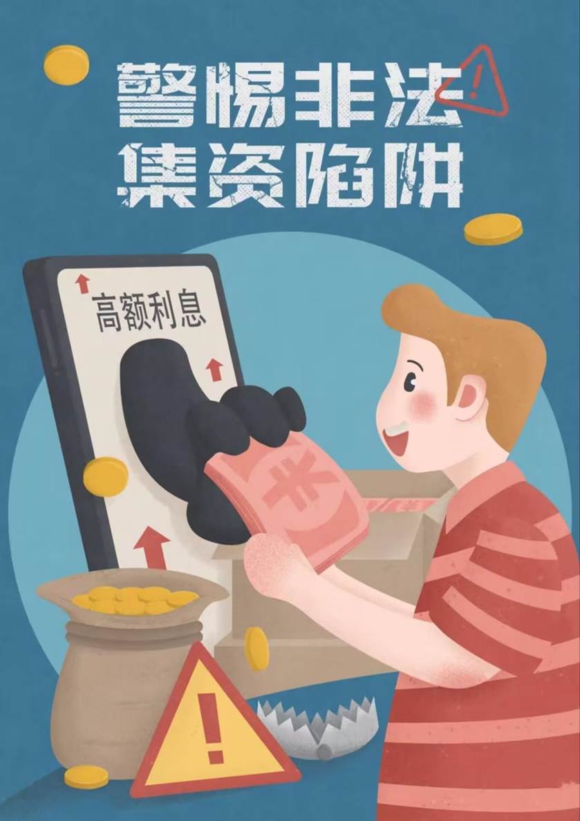 图示, 示意图

中度可信度描述已自动生成:ver1